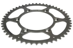 Zębatka napędowa tylna JTR808,50SC