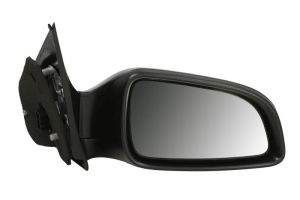 Lusterko zewnętrzne 5402-04-1121243P