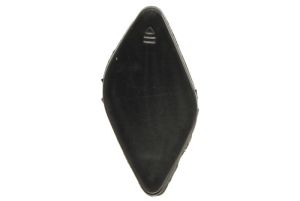 Zaślepka zderzaka urządzenia holującego 5513-00-3538923P