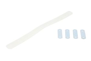 Uchwyt otwierania dachu KOG6503180