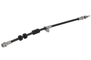 Przewód hamulcowy elastyczny PHB2025