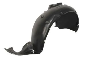 Nadkole plastikowe RP111230