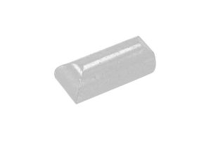 Element blokujący synchronizatora 8875267