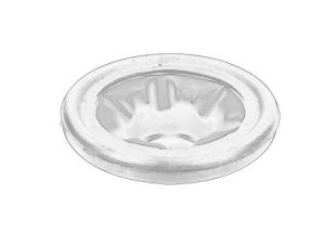 Łożysko górnego mocowania amortyzatora 7M0 412 319A