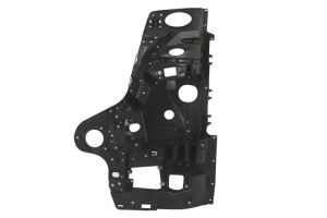 Mocowanie zderzaka MER-FB-045L