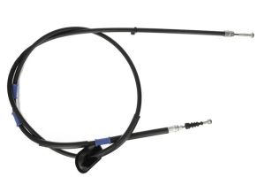 Linka hamulca postojowego AD33.0249.1