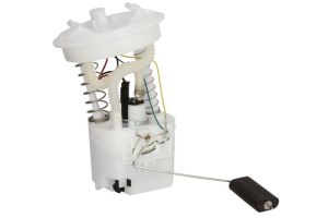 Jednostka doprowadzająca paliwo FG2349-12B1