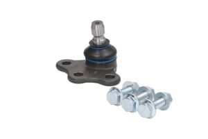 Sworzeń wahacza 616 010 0001