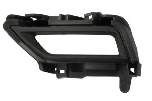 Elementy zderzaka 5513-00-1611993P