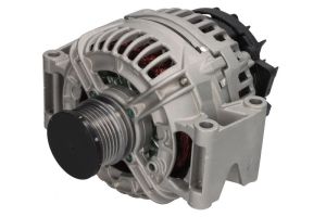Alternator DAN3005