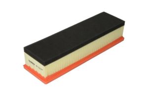 Filtr powietrza AP 130/10