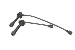 Zestaw przewodów zapłonowych ENT910036