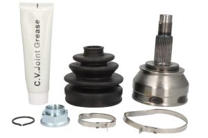 Przegub napędowy kpl. LPRKAR016