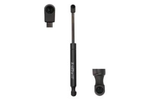 Sprężyna gazowa pokrywy silnika KR32406