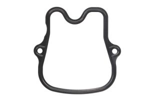 Uszczelka pokrywy zaworów EL977439