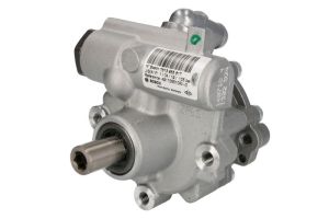 Pompa hydrauliczna układu kierowniczego K S00 000 117