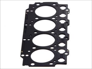 Uszczelka głowicy cylindrów AY410