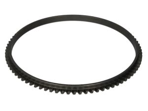 Koło zębate automatycznej skrzyni biegów 95534769