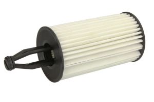Filtr oleju F 026 407 199