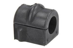 Guma drążka stabilizatora RH16-5005