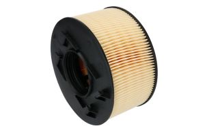 Filtr powietrza LX759