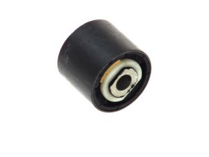 Silentblock wahacza FE02263