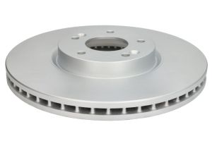 Tarcza hamulcowa DDF1631C-1