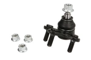 Sworzeń wahacza FE36052