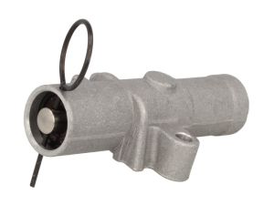 Rolka napinająca paska rozrządu DAYATB2644