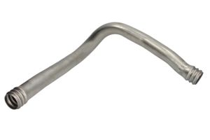 Rurka smarująca automatycznej skrzyni biegów 4139347490ZF