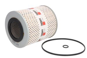 Filtr oleju LF3447