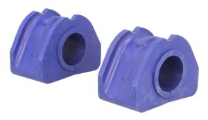 Guma drążka stabilizatora AMGK80074