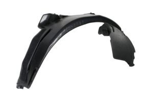 Nadkole plastikowe 6601-01-9008812P