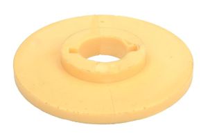 Podkładka dystansowa stabilizatora kabiny kierowcy AUG75125