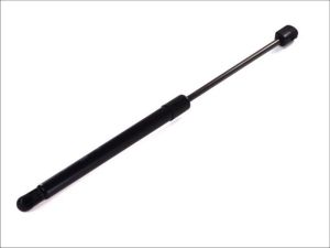 Sprężyna gazowa pokrywy bagażnika KR24555