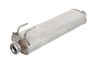 Tłumik środkowy BOS200-825