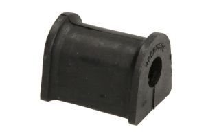 Guma drążka stabilizatora J75030YMT