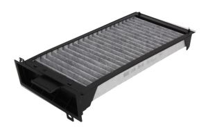 Filtr kabiny CUK 3518