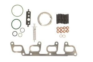 Zestaw montażowy turbosprężarki EL232830