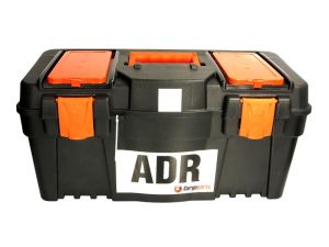 Zestaw ADR CARGO-SET-ADR2