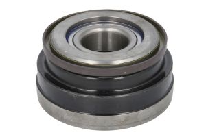 Piasta koła 5801341526Z