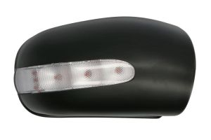 Osłona lusterka zewnętrznego 6103-01-1322532P