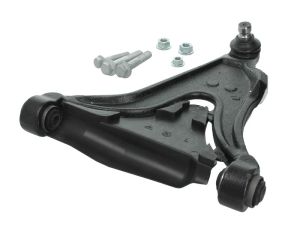 Wahacz/Drążek reakcyjny JTC917