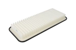 Filtr powietrza AP 147/1