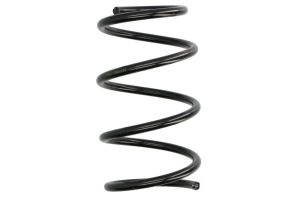 Sprężyna zawieszenia LS4008543