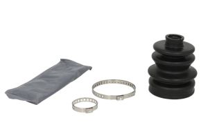 Zestaw osłony przegubu D8-131