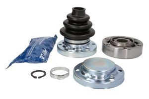 Przegub napędowy kpl. 314 498 0021