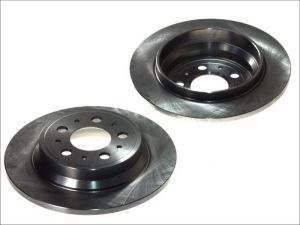 Tarcza hamulcowa BG3515