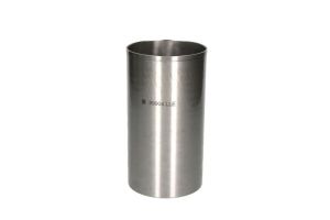 Tuleja cylindra 89 904 110