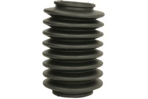 Osłona przekładni kierowniczej I6P004PC